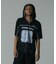 XTRA FOOTBALL JERSEY