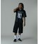 XTRA FOOTBALL JERSEY