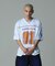 XTRA FOOTBALL JERSEY