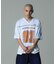 XTRA FOOTBALL JERSEY