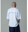 XTRA FOOTBALL JERSEY