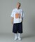 XTRA FOOTBALL JERSEY