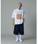 XTRA FOOTBALL JERSEY