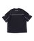 XTRA FOOTBALL JERSEY