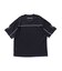 XTRA FOOTBALL JERSEY