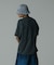 HARDLY WORKING S/S TEE
