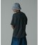 HARDLY WORKING S/S TEE