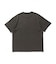 HARDLY WORKING S/S TEE