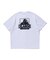 OG BOX S/S TEE