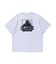 OG BOX S/S TEE