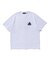 OG BOX S/S TEE
