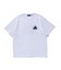 OG BOX S/S TEE
