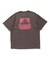 OG BOX S/S TEE