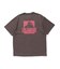 OG BOX S/S TEE
