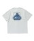 OG BOX S/S TEE