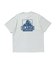 OG BOX S/S TEE