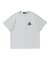 OG BOX S/S TEE