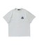 OG BOX S/S TEE