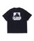 OG BOX S/S TEE