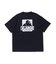 OG BOX S/S TEE