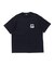 OG BOX S/S TEE