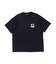 OG BOX S/S TEE