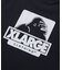 OG BOX S/S TEE