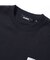 OG BOX S/S TEE