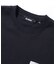 OG BOX S/S TEE
