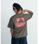 OG BOX S/S TEE