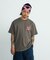 OG BOX S/S TEE