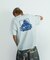 OG BOX S/S TEE