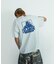 OG BOX S/S TEE