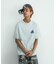 OG BOX S/S TEE