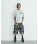 OG BOX S/S TEE