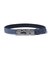 XLARGE LA METAL BUCKLE BELT