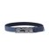 XLARGE LA METAL BUCKLE BELT