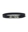 XLARGE LA METAL BUCKLE BELT