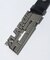XLARGE LA METAL BUCKLE BELT