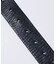 XLARGE LA METAL BUCKLE BELT