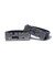 XLARGE LA METAL BUCKLE BELT