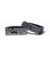 XLARGE LA METAL BUCKLE BELT