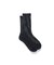 JACQUARD CAMO SOCKS