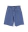 WASHED SHORT PANTS