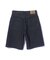 WASHED SHORT PANTS
