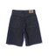 WASHED SHORT PANTS
