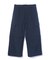 CONVERTIBLE CARGO PANTS
