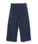 CONVERTIBLE CARGO PANTS