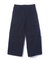CONVERTIBLE CARGO PANTS