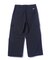 CONVERTIBLE CARGO PANTS